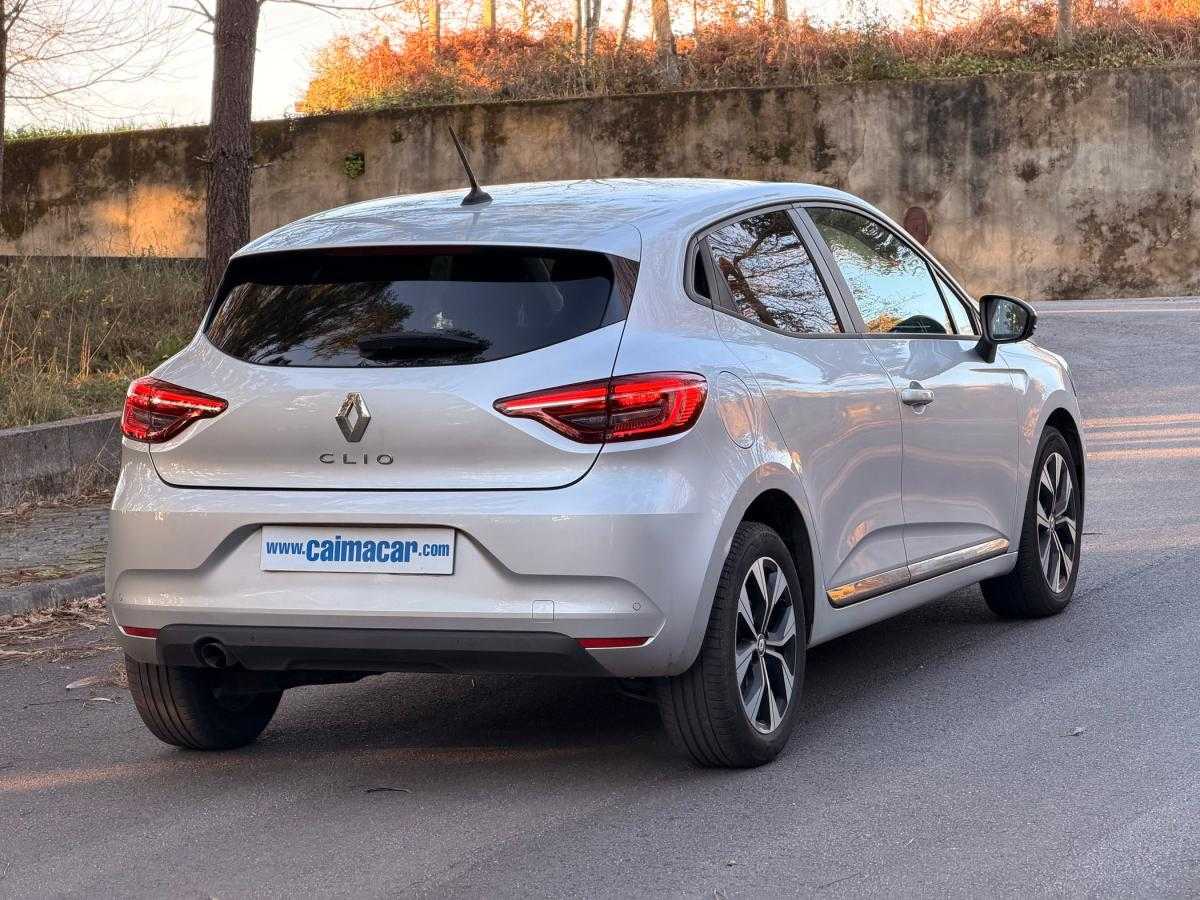 renault-clio-2023-diesel-1461cc