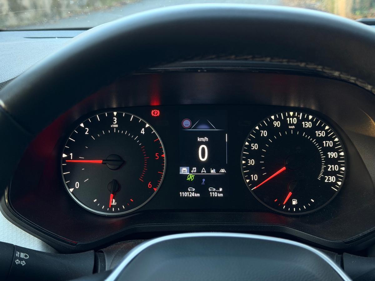 renault-clio-2023-diesel-1461cc