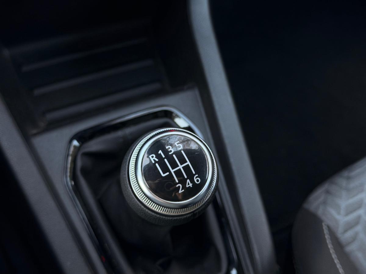 renault-clio-2023-diesel-1461cc