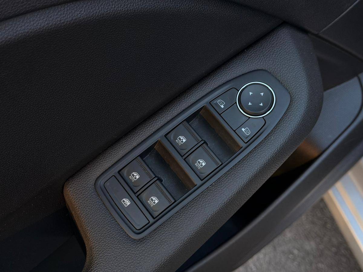 renault-clio-2023-diesel-1461cc