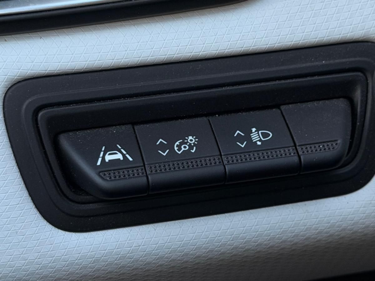 renault-clio-2023-diesel-1461cc