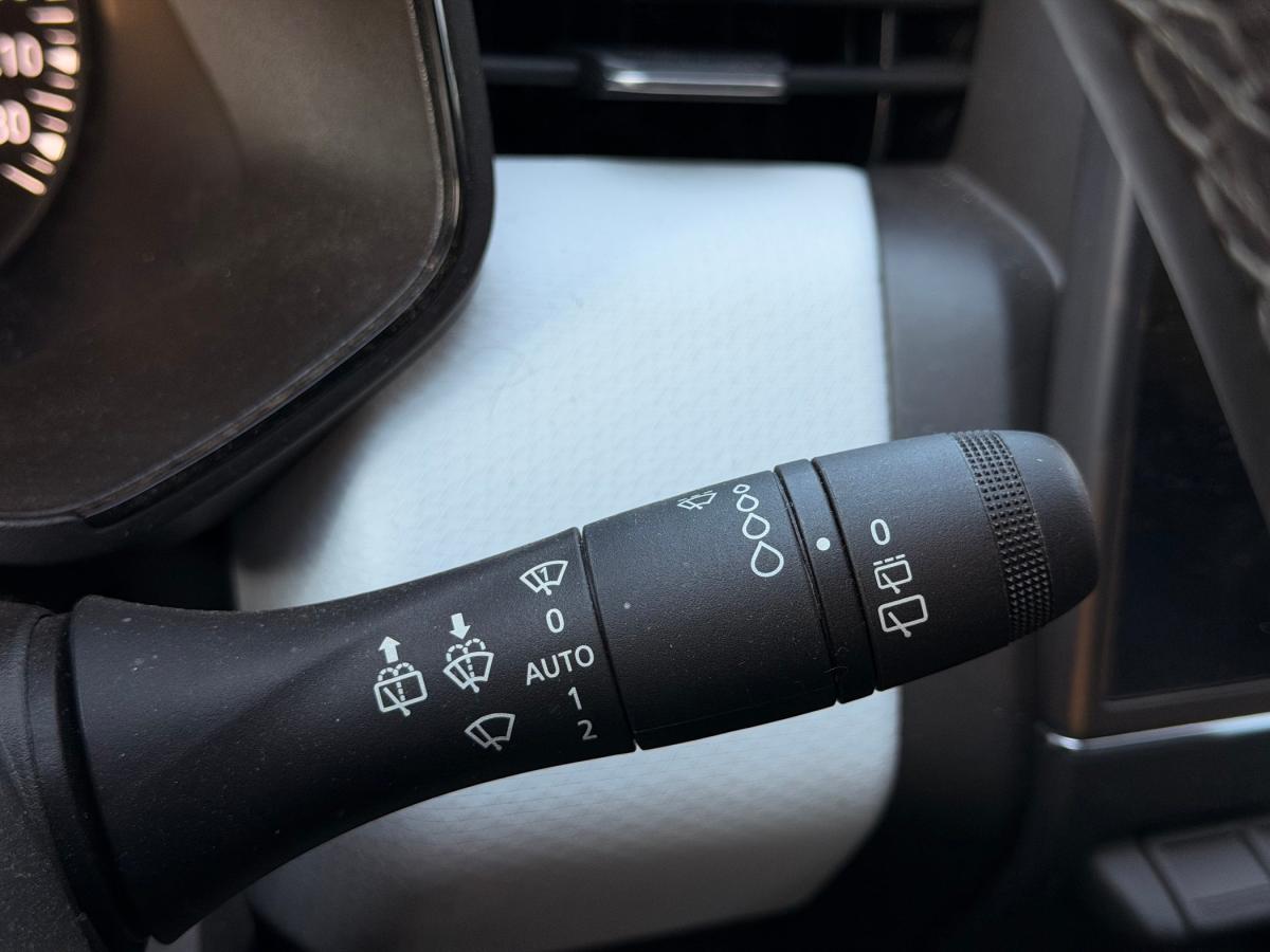renault-clio-2023-diesel-1461cc