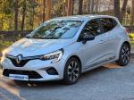 renault-clio-2023-diesel-1461cc
