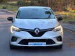 renault-clio-2023-diesel-1461cc