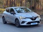 renault-clio-2023-diesel-1461cc