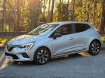 renault-clio-2023-diesel-1461cc