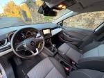 renault-clio-2023-diesel-1461cc