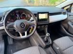 renault-clio-2023-diesel-1461cc
