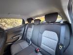 renault-clio-2023-diesel-1461cc