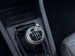 renault-clio-2023-diesel-1461cc