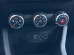renault-clio-2023-diesel-1461cc