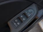 renault-clio-2023-diesel-1461cc