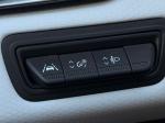 renault-clio-2023-diesel-1461cc