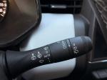 renault-clio-2023-diesel-1461cc
