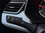 renault-clio-2023-diesel-1461cc