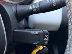 renault-clio-2023-diesel-1461cc