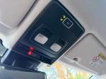 renault-clio-2023-diesel-1461cc