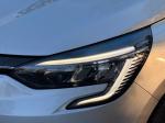 renault-clio-2023-diesel-1461cc