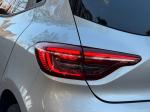 renault-clio-2023-diesel-1461cc