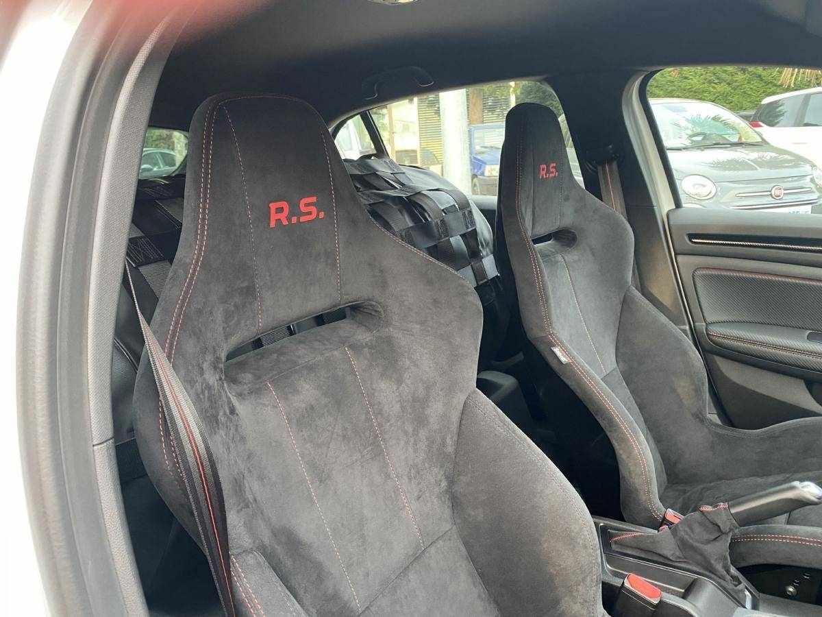 renault-megane-2022-gasolina-1798cc