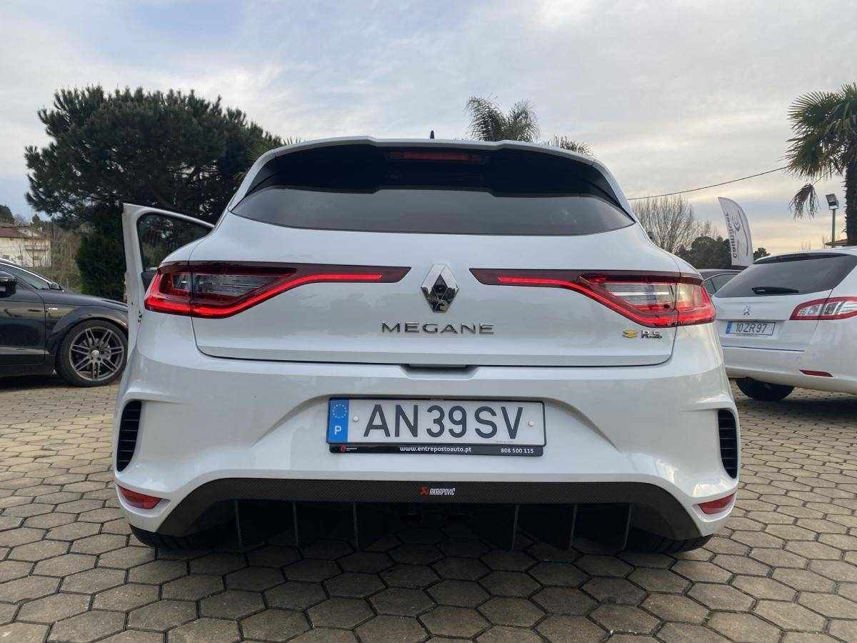 renault-megane-2022-gasolina-1798cc