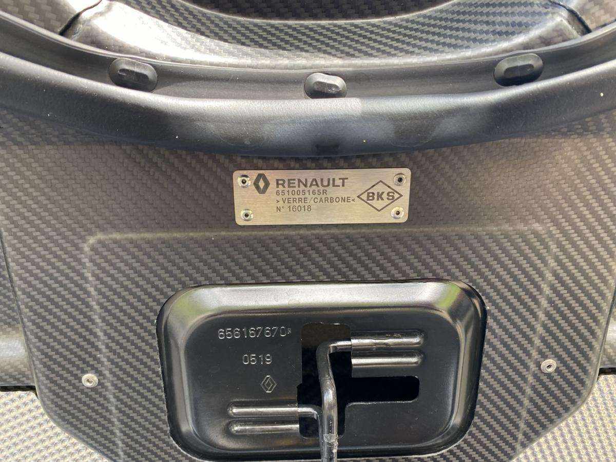 renault-megane-2022-gasolina-1798cc