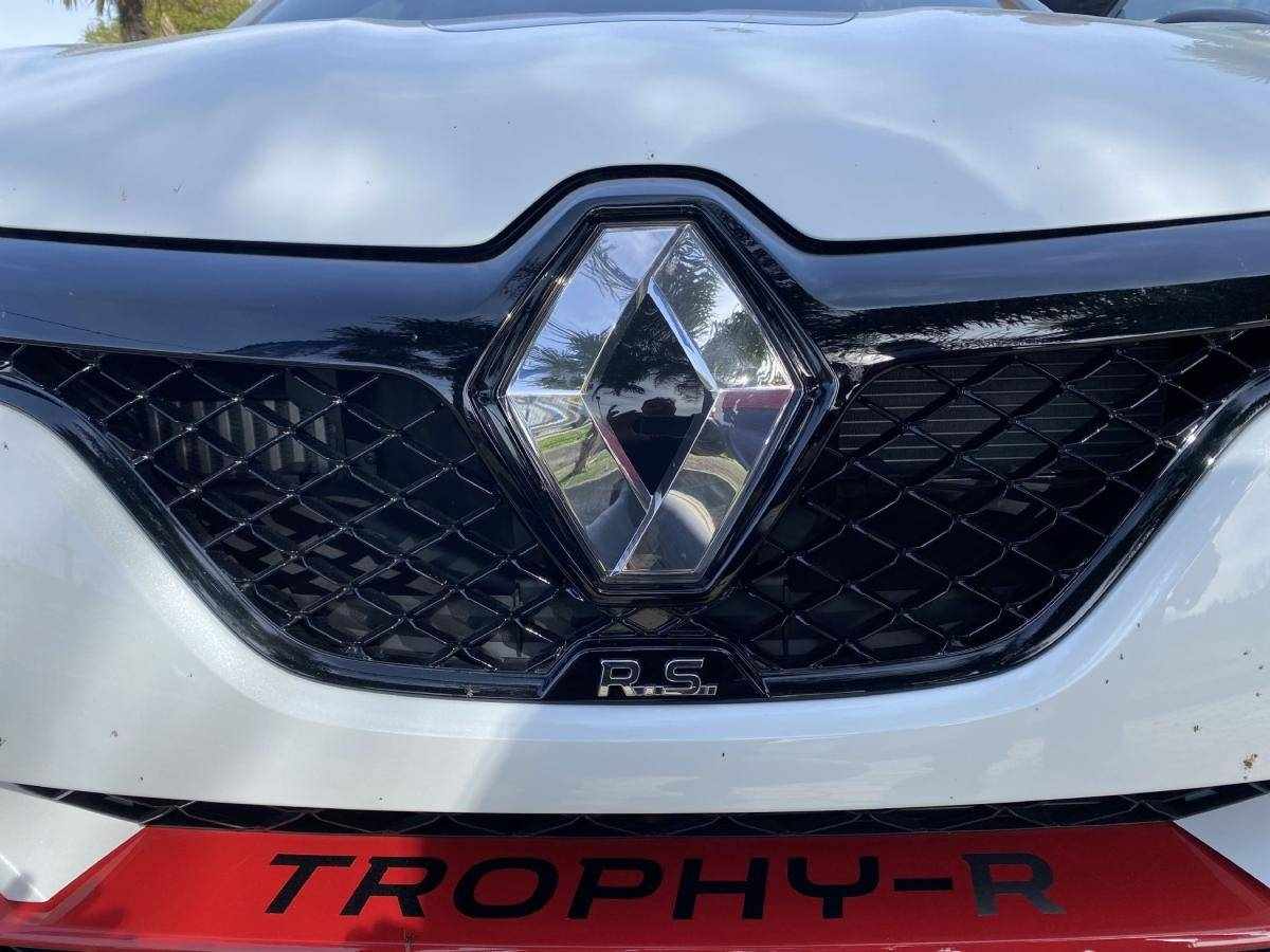 renault-megane-2022-gasolina-1798cc