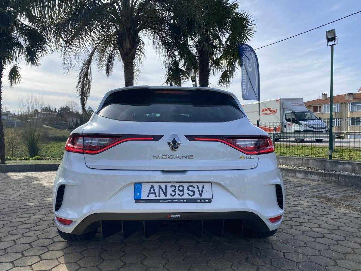 renault-megane-2022-gasolina-1798cc