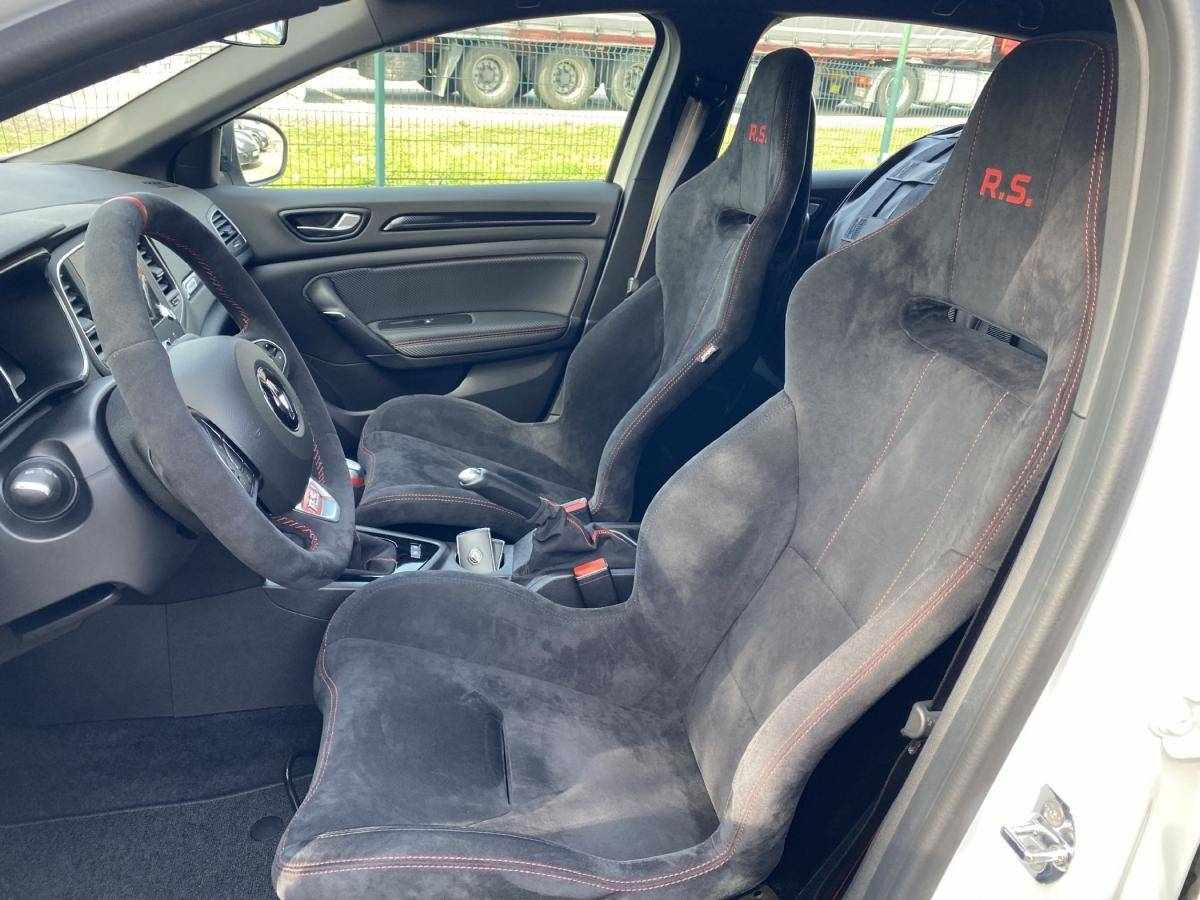 renault-megane-2022-gasolina-1798cc