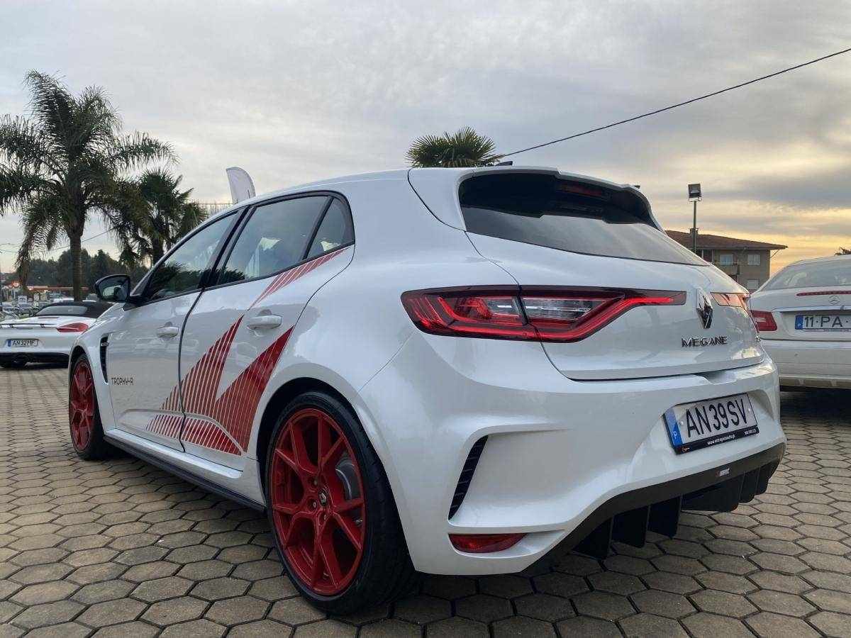 renault-megane-2022-gasolina-1798cc
