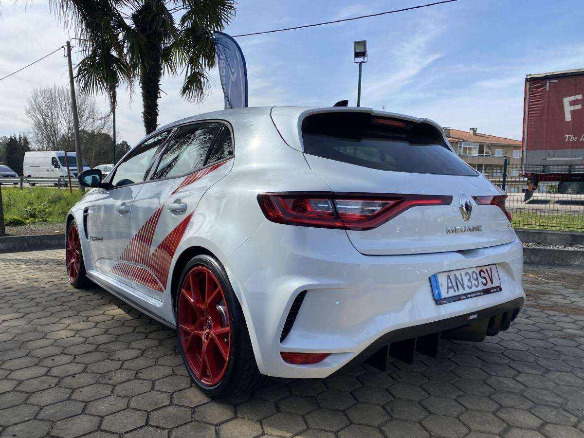 renault-megane-2022-gasolina-1798cc
