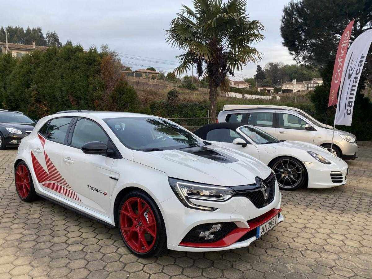 renault-megane-2022-gasolina-1798cc