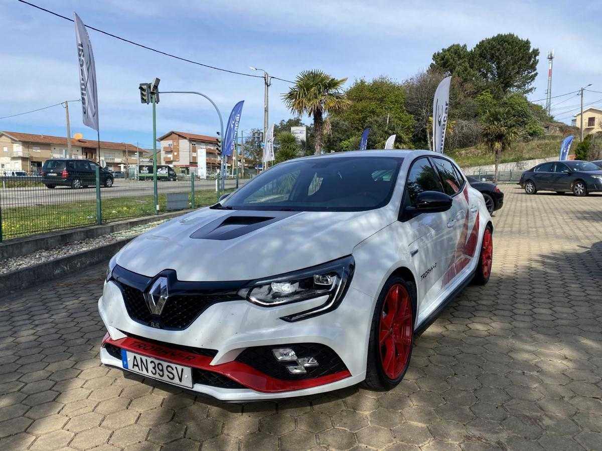 renault-megane-2022-gasolina-1798cc
