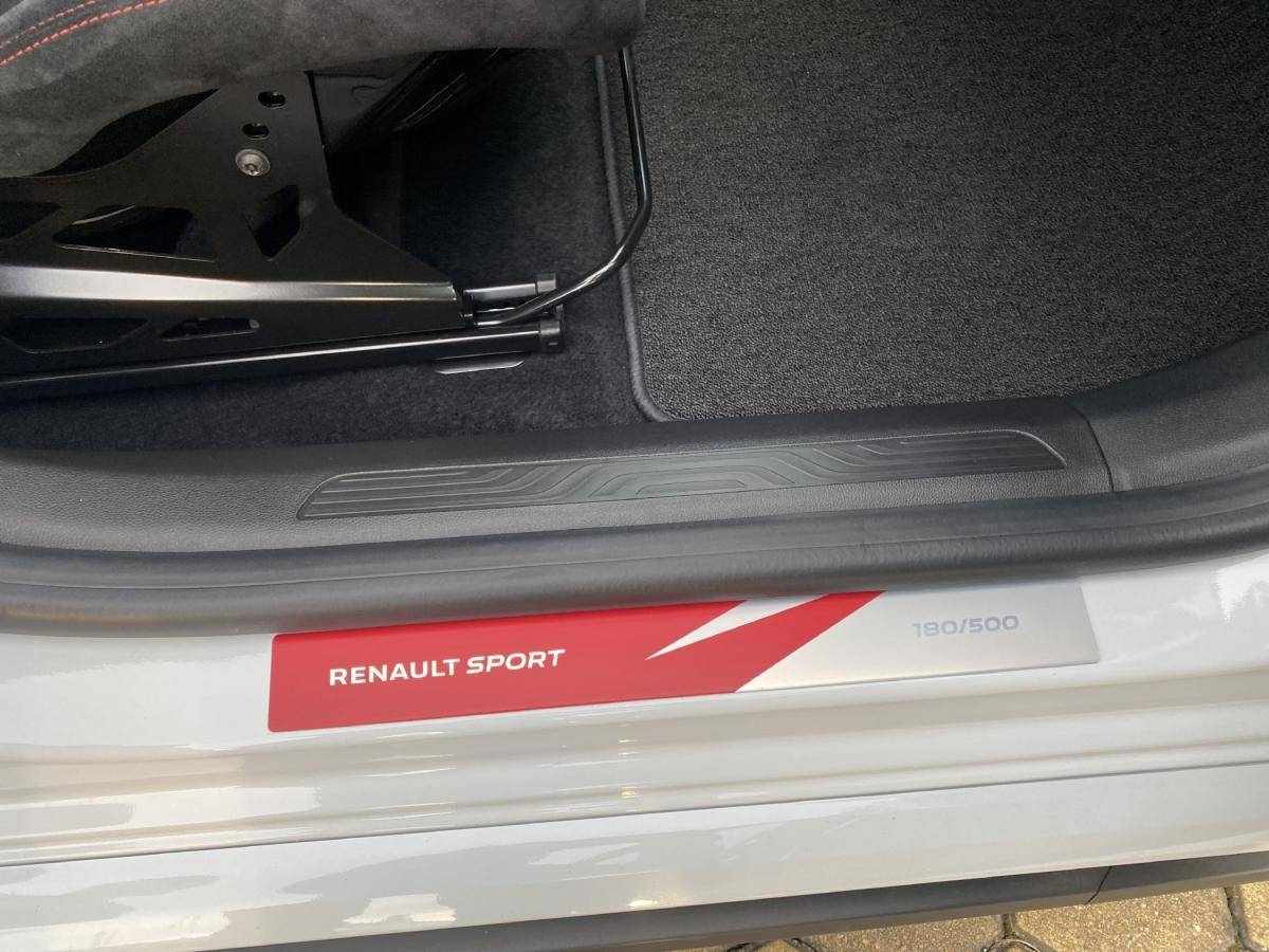 renault-megane-2022-gasolina-1798cc