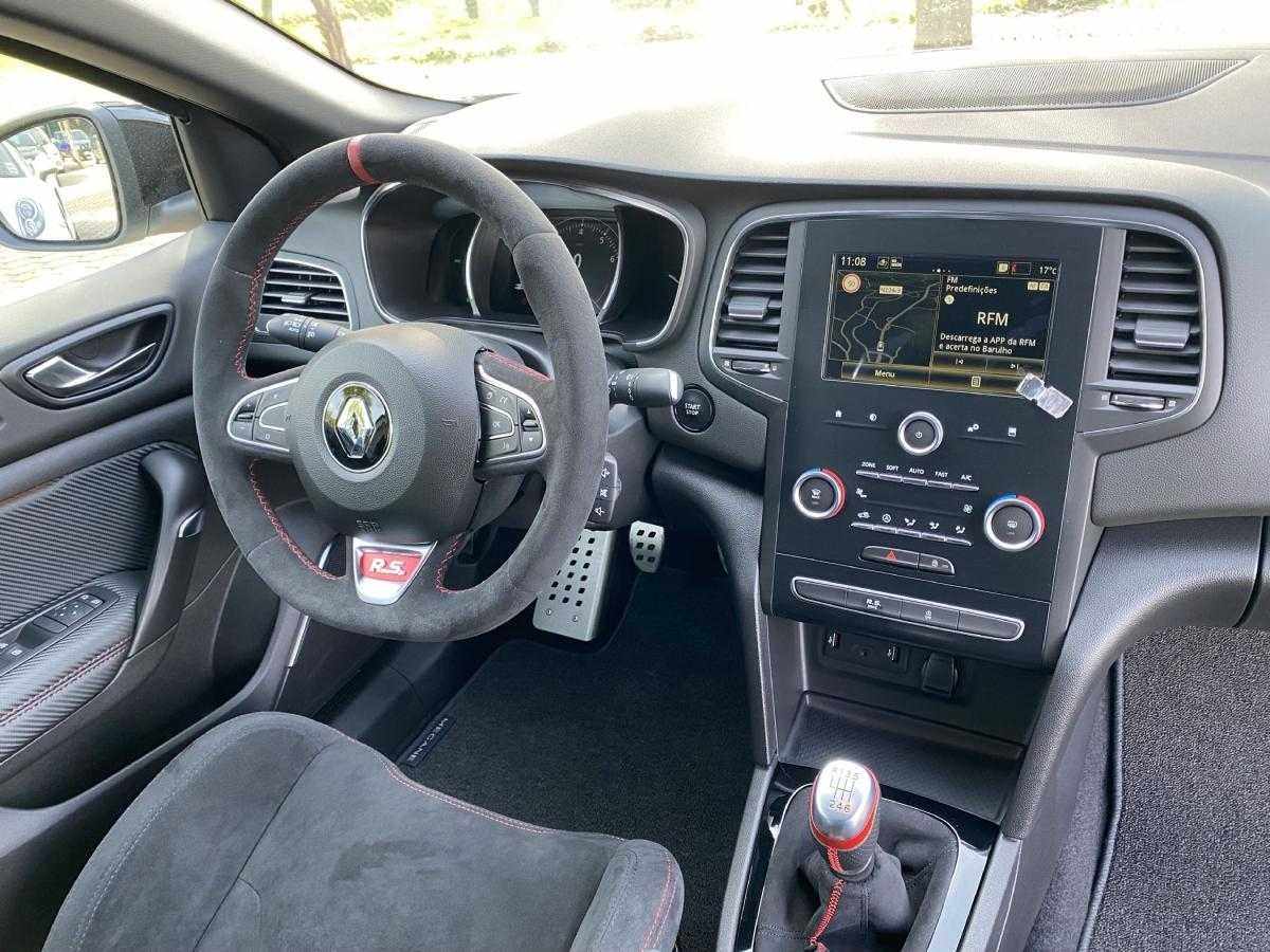 renault-megane-2022-gasolina-1798cc