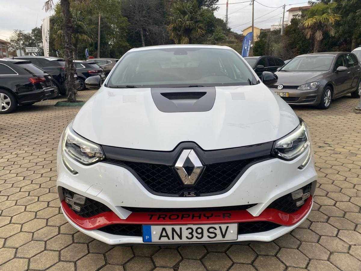 renault-megane-2022-gasolina-1798cc