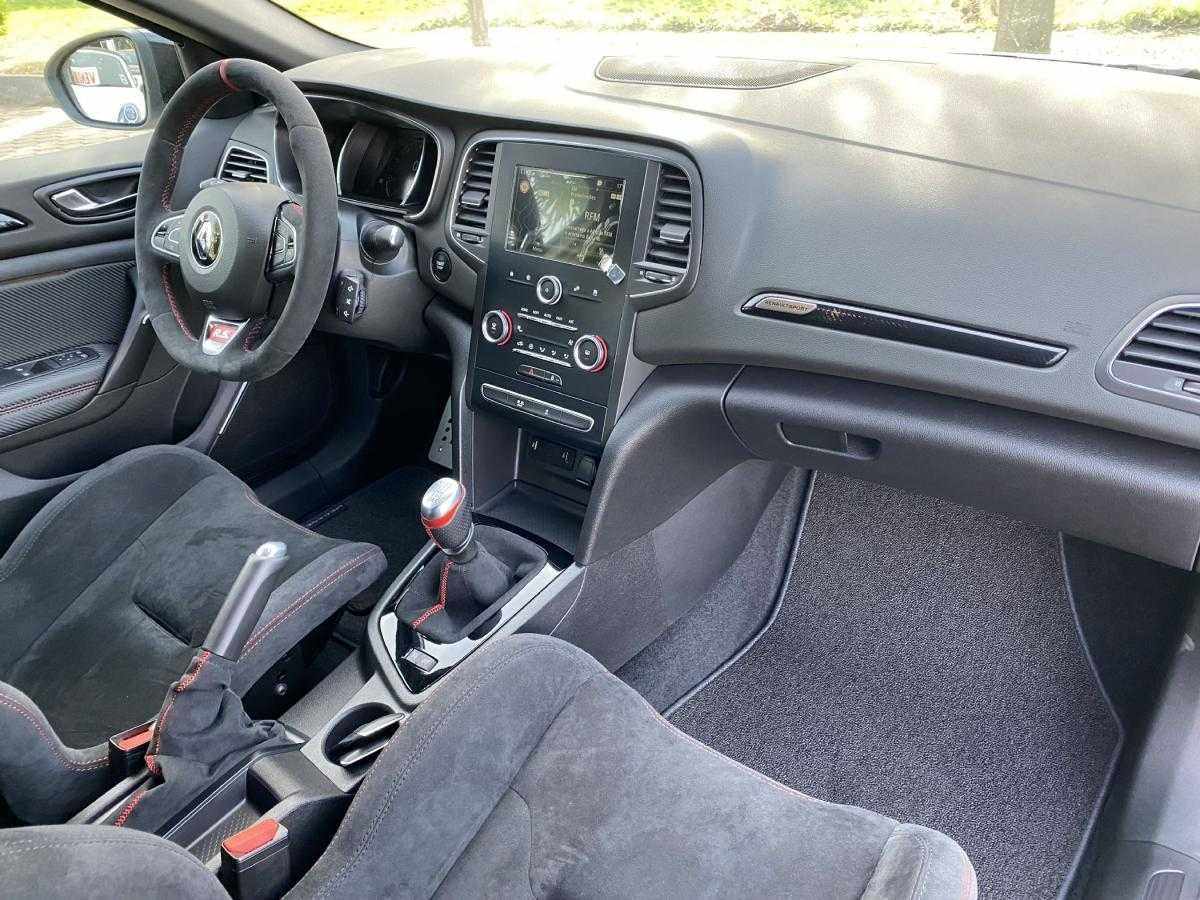 renault-megane-2022-gasolina-1798cc