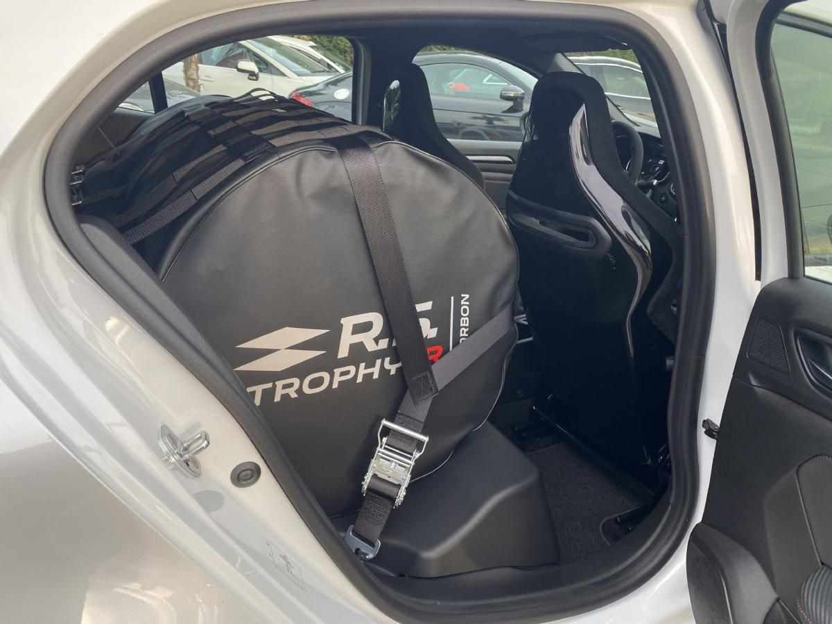 renault-megane-2022-gasolina-1798cc