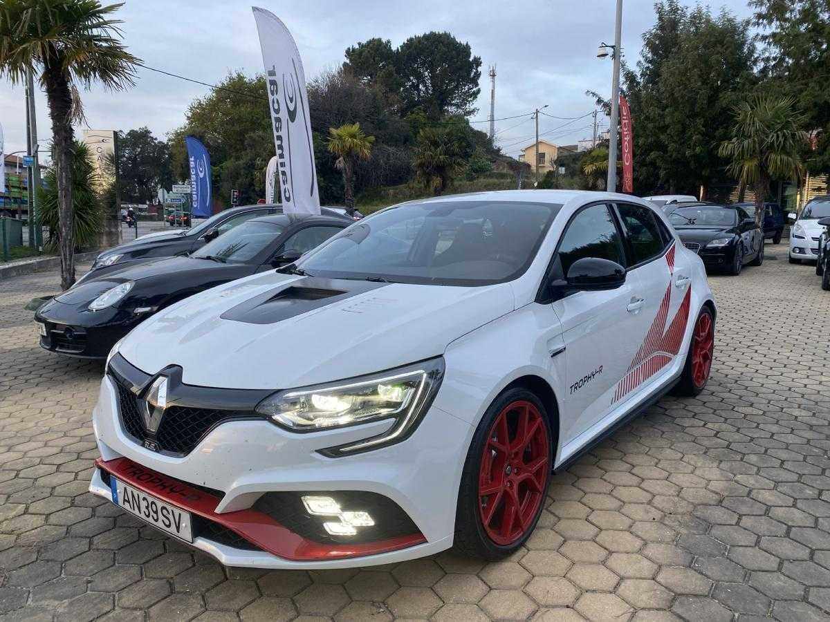 renault-megane-2022-gasolina-1798cc