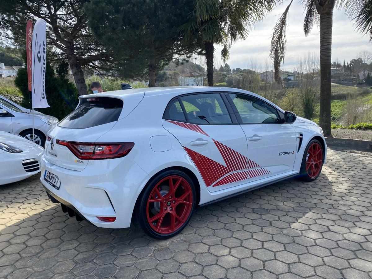 renault-megane-2022-gasolina-1798cc