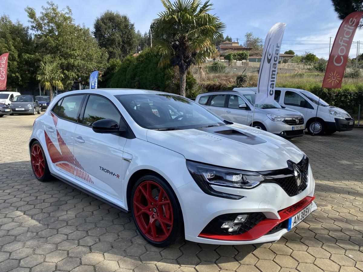 renault-megane-2022-gasolina-1798cc