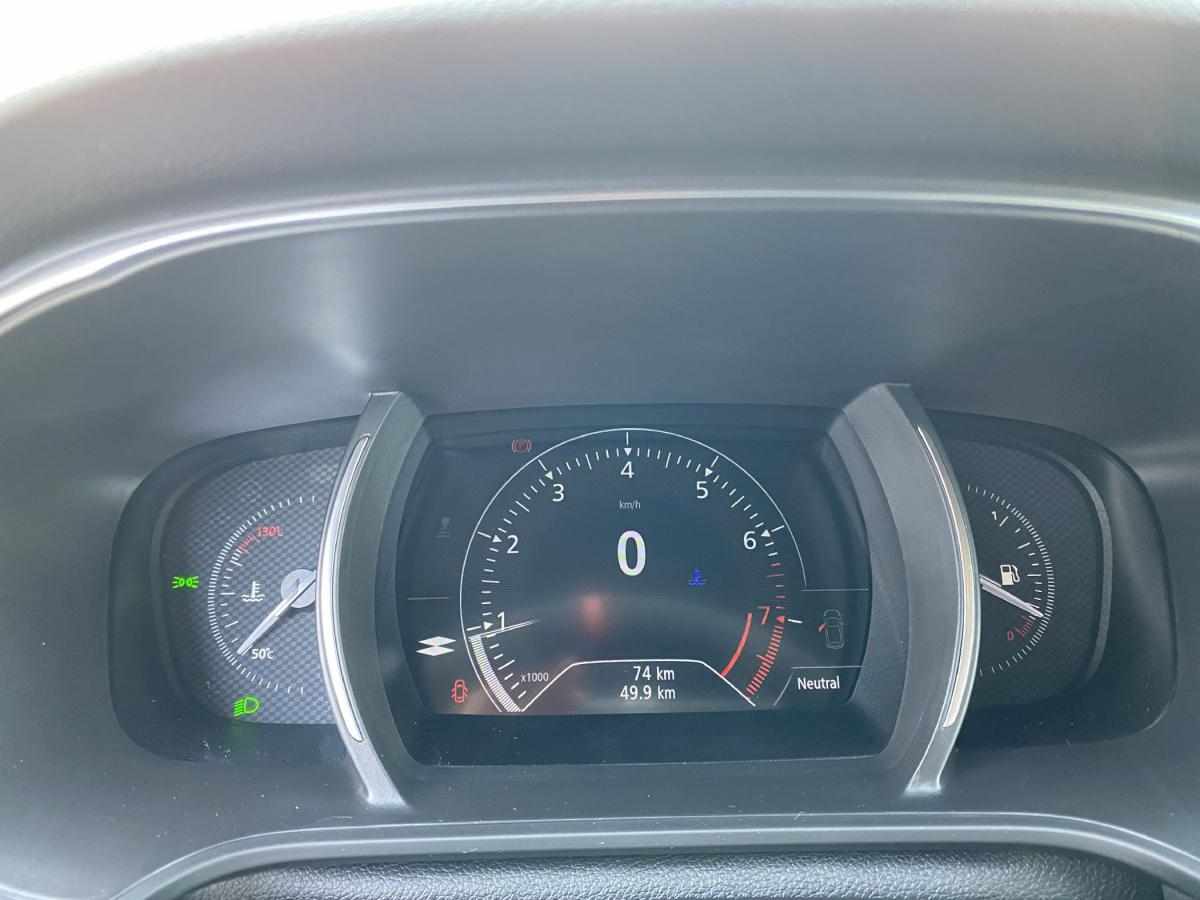 renault-megane-2022-gasolina-1798cc