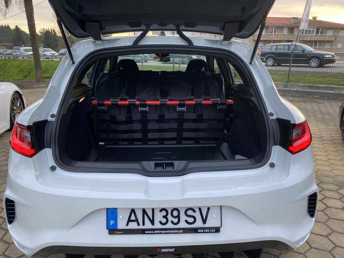 renault-megane-2022-gasolina-1798cc