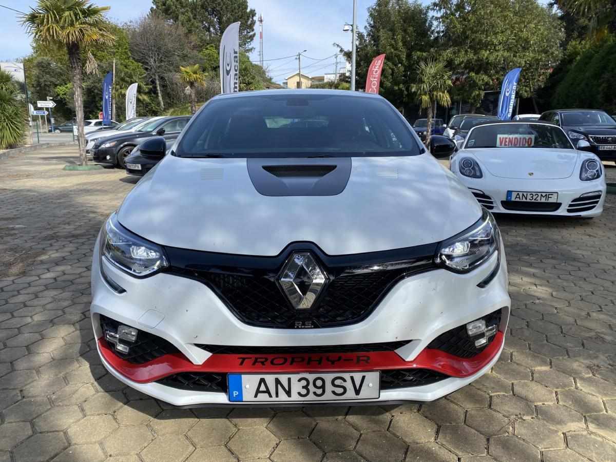 renault-megane-2022-gasolina-1798cc