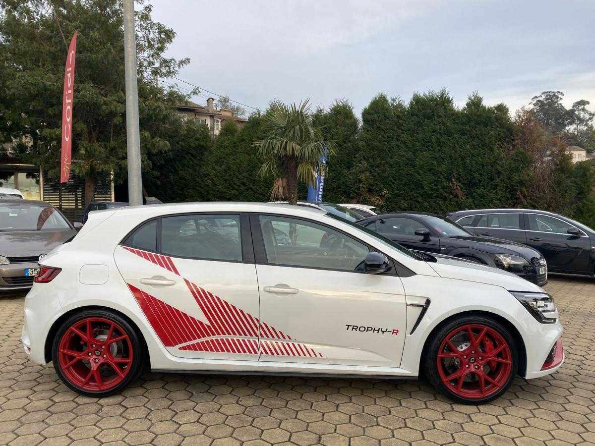 renault-megane-2022-gasolina-1798cc