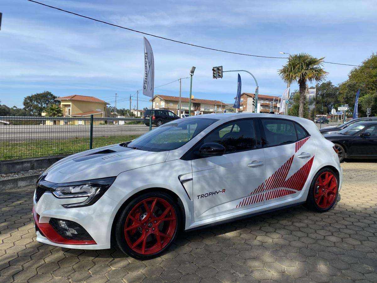 renault-megane-2022-gasolina-1798cc