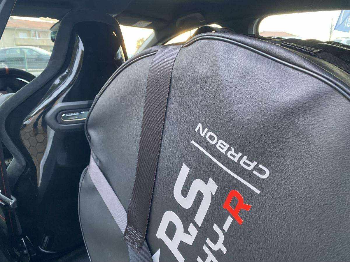 renault-megane-2022-gasolina-1798cc