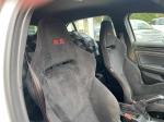 renault-megane-2022-gasolina-1798cc