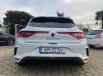 renault-megane-2022-gasolina-1798cc