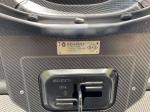 renault-megane-2022-gasolina-1798cc